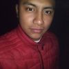 adolfo.castro.vic