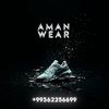 aman_wear2