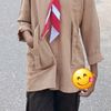 shaaaaa_153