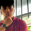 pheejhuamyaaj