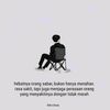 regar4886