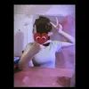 _hang211_