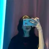 abom_25
