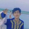 mudsar714