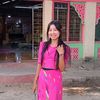 Hnin(ပဲခူးသူ)🇲🇲🇯🇵