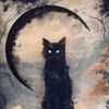 witchcraft_2024