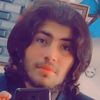 adilwaxir1