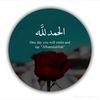 muhammad_rehan0011
