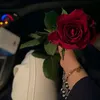 sir_tr2