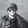schlong.inspector