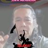 badddat97