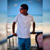 mohamedayman2778
