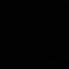 moon.crown_