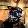 speedy_boyy