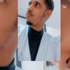 med.salem.ely.bew
