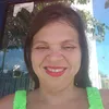 stephany.friozi