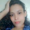 Nimmi dulanjani (❤️🥰suddi🥰)