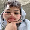 vinh.anh425