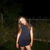 libiatt.123