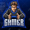 a_gamer469