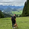 mrcel.keller