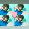 ishowmeeh