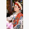 ume_dieungochuong_