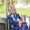 noorhayatiyahaya5