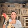 kandang.kasturi