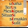 hardilah5