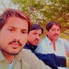 shamenali1234