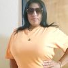 mimi42729