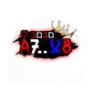 a7..x8