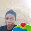 user4684735418783