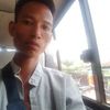 winminthein477