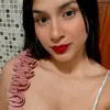 selina_assis