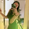 vasouli_.34