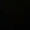 katha_strophal190311