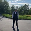 mohammedaljenaby