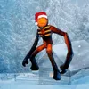 david.cotorobai