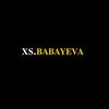 xs.babayeva
