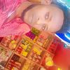 kadir.amadin