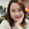 huyenhuyen.2912