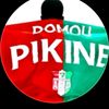 pene.fallou.domou