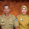 basri.eda