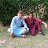raj.wali771