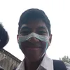 bicheye0