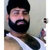 jhangir.chohan3
