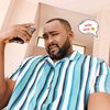 stephen.solomon246