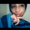 khaadic._